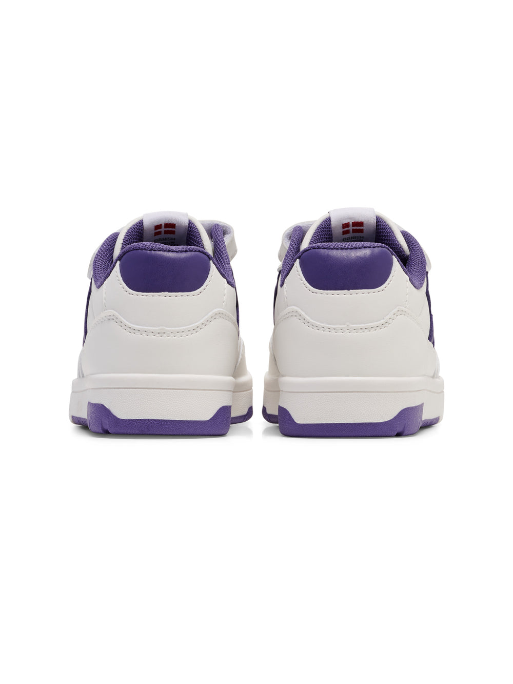 HUMMEL Camden Kind (heron)