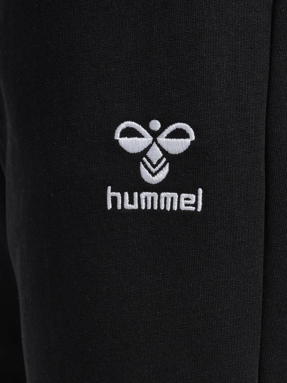 HUMMEL Go 2.0 Sweatpants Damen (black)
