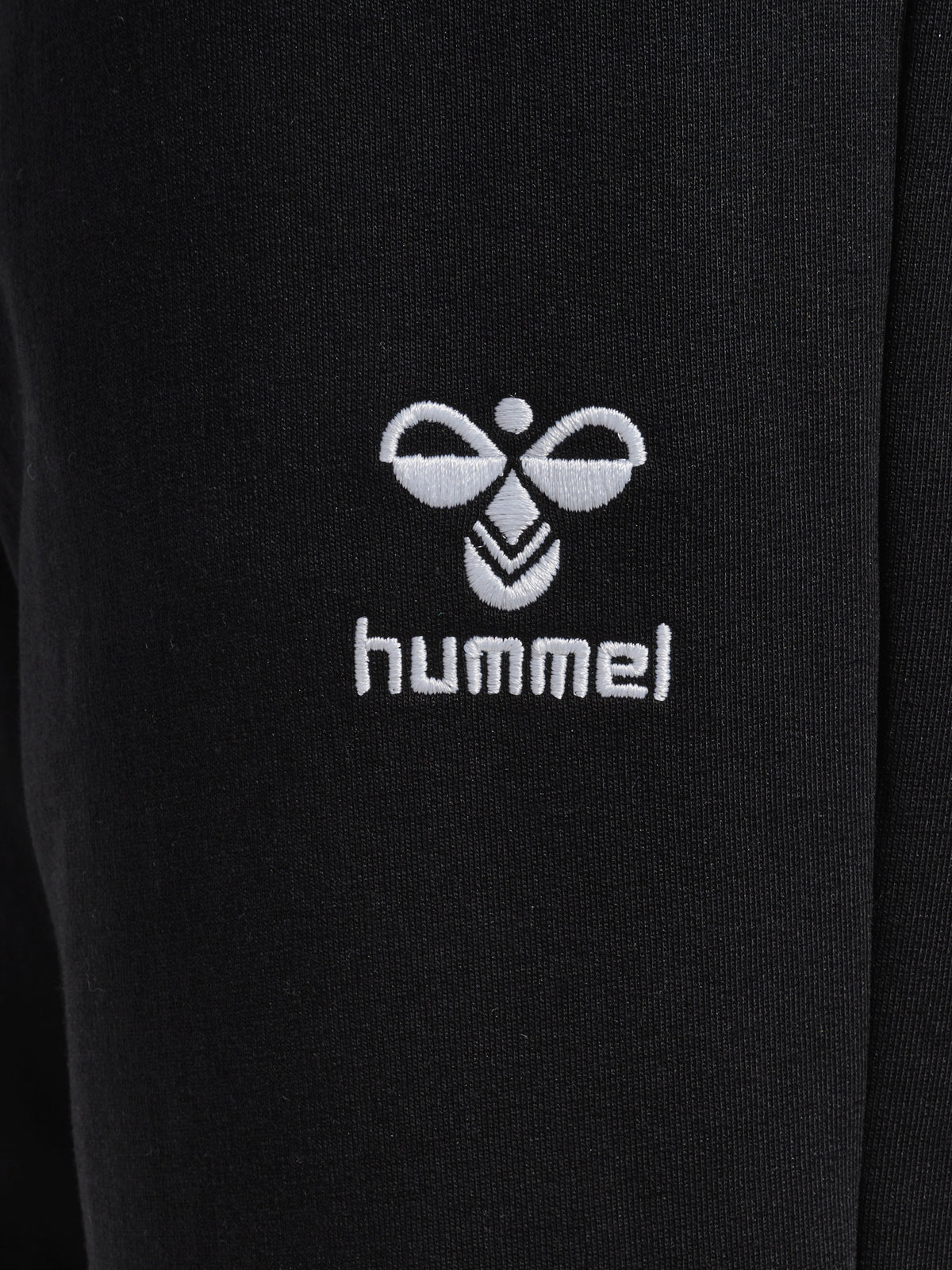 HUMMEL Go 2.0 Sweatpants Damen (black)
