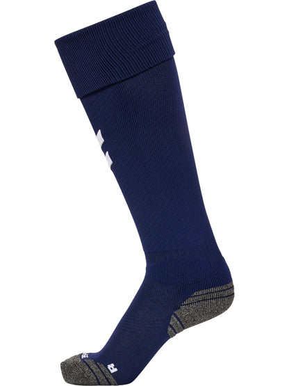 HUMMEL Pro Football Socks (marine/white)
