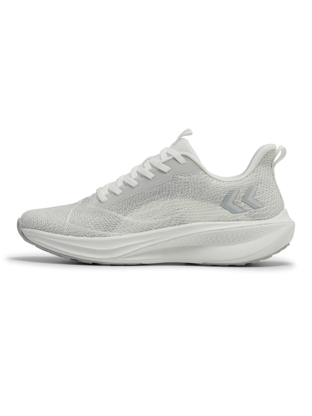 HUMMEL Foam Pro 8200 (white)