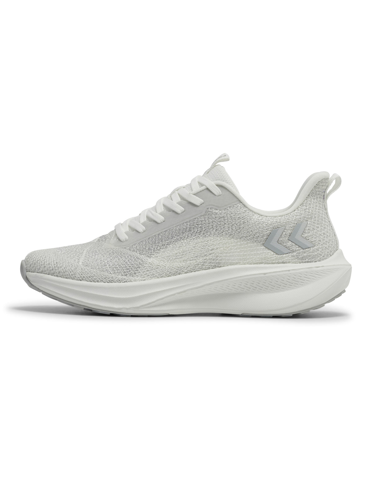 HUMMEL Foam Pro 8200 (white)
