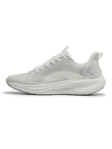 HUMMEL Foam Pro 8200 (white)