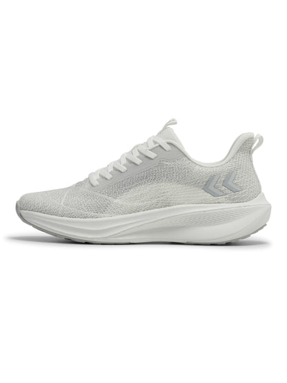 HUMMEL Foam Pro 8200 (white)