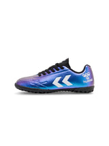 HUMMEL Top Star Turf Lc Kind (white/multicolor)