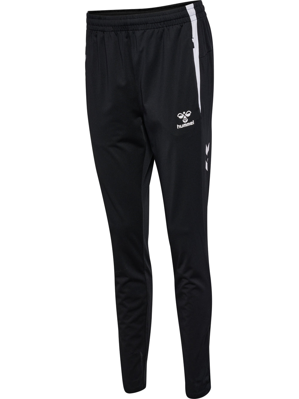 HUMMEL Lead 2.0 Training Pants Damen (black)