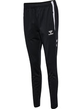 HUMMEL Lead 2.0 Training Pants Damen (black)