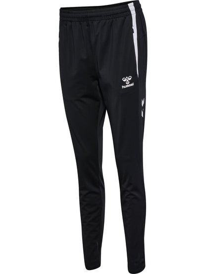 HUMMEL Lead 2.0 Training Pants Damen (black)