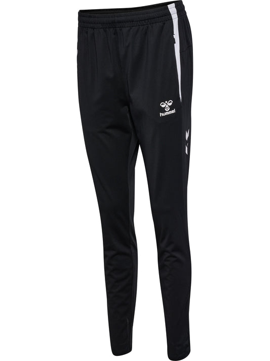 HUMMEL Lead 2.0 Training Pants Damen (black)