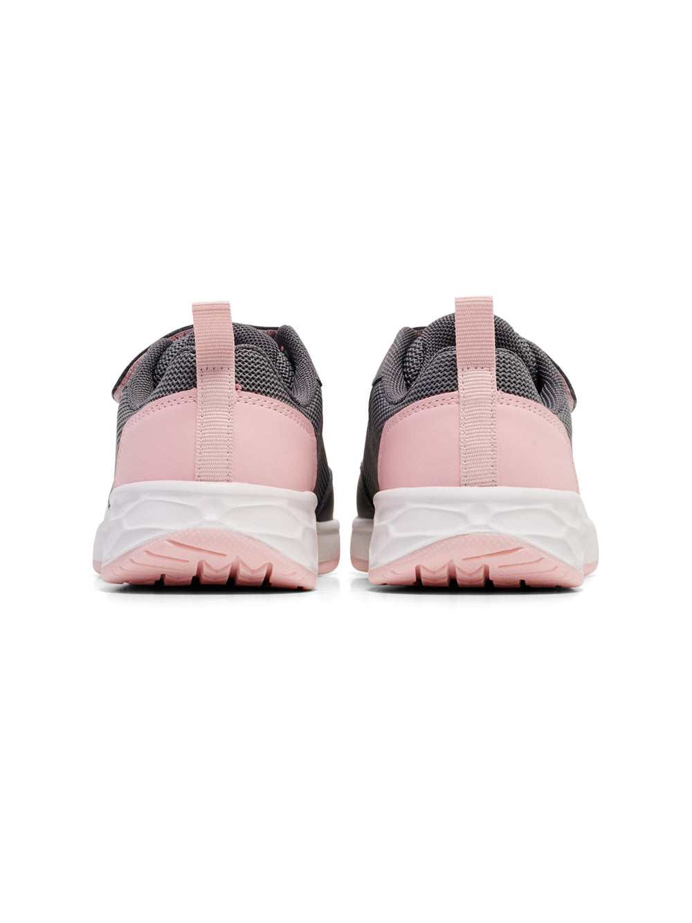 HUMMEL Turbo Run 1.0 Kind (pink)