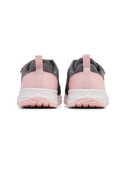 HUMMEL Turbo Run 1.0 Kind (pink)