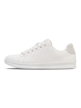 HUMMEL Daegu (white/lunar rock)