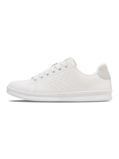 HUMMEL Daegu (white/lunar rock)