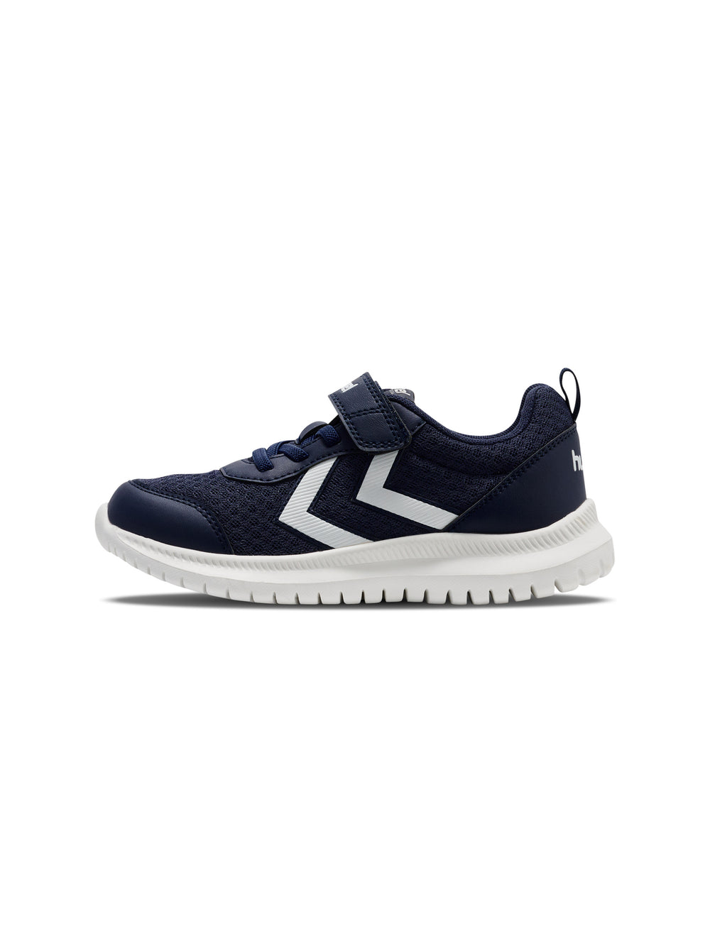 HUMMEL Speed 3.0 Kind (black iris)