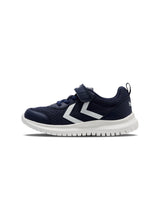 HUMMEL Speed 3.0 Kind (black iris)