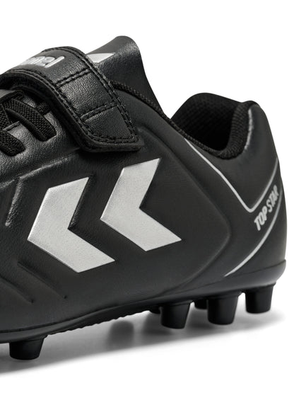 HUMMEL Top Star M.g. Vc 2.0 Kind (black)