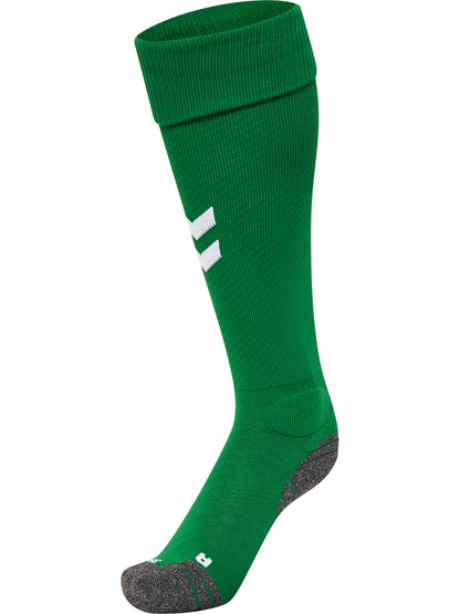 HUMMEL Pro Football Socks (jelly bean/white)