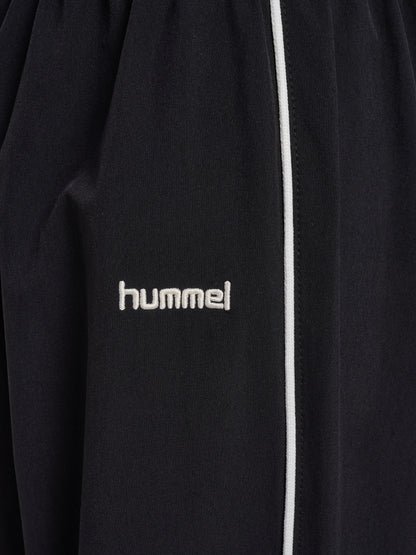 HUMMEL Heram Pants Kind (black)