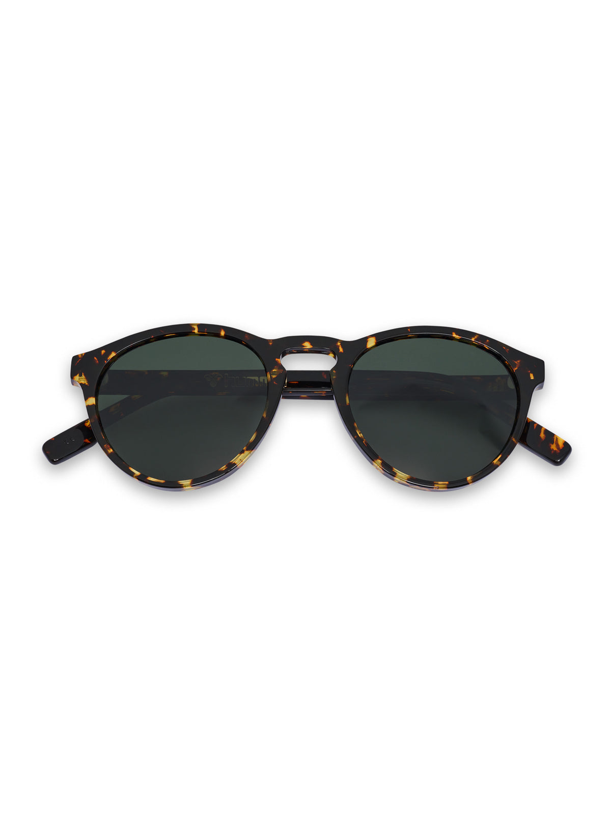 HUMMEL Chess (tortoise)