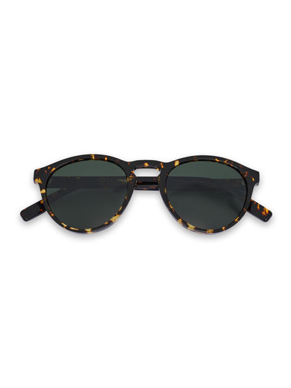 HUMMEL Chess (tortoise)