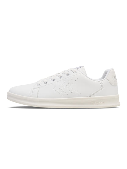 HUMMEL Busan Wmns Shine Damen (white)