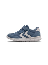 HUMMEL Crosslite 2.0 Kind (faded denim)