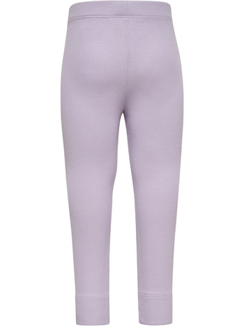 HUMMEL Alphie Tights Kind (orchid petal)