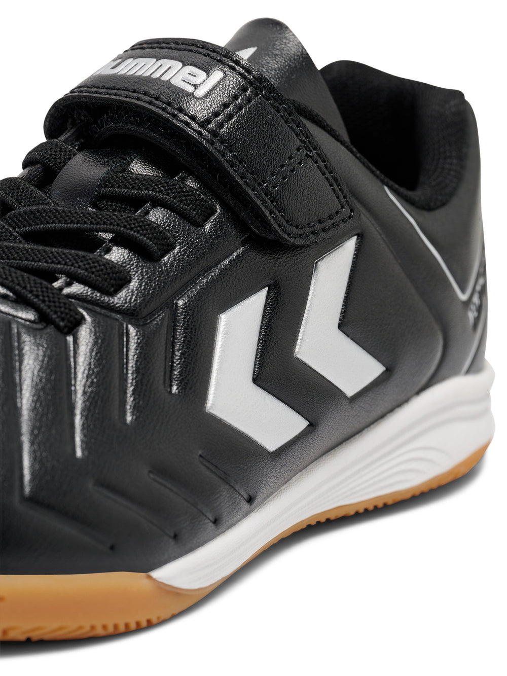 HUMMEL Top Star I.c. Vc 2.0 Kind (black)