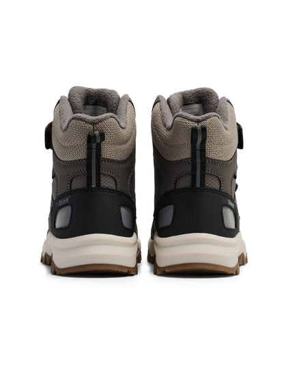 HUMMEL Storm Tex Boot Kind (dark gull gray)