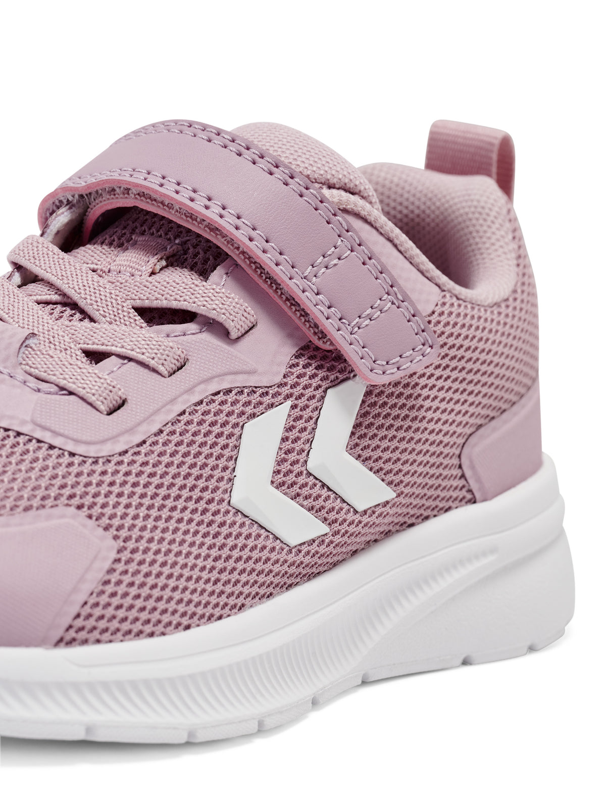 HUMMEL Actus Tr Breather Kind (keepsake lilac)