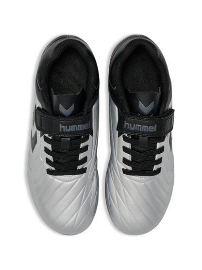 HUMMEL Top Star F.g. 2.0 Vc Kind (black/silver)