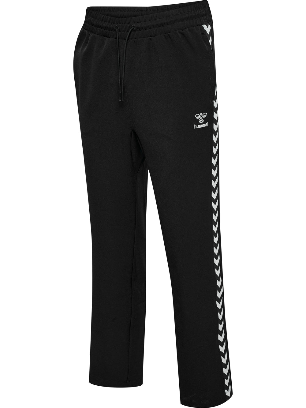 HUMMEL Root Track Pants (black)