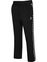HUMMEL Root Track Pants (black)