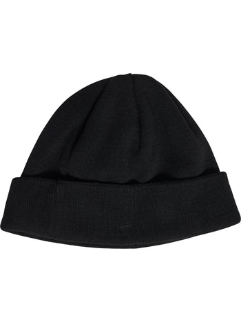 HUMMEL Active Training Hat (black)