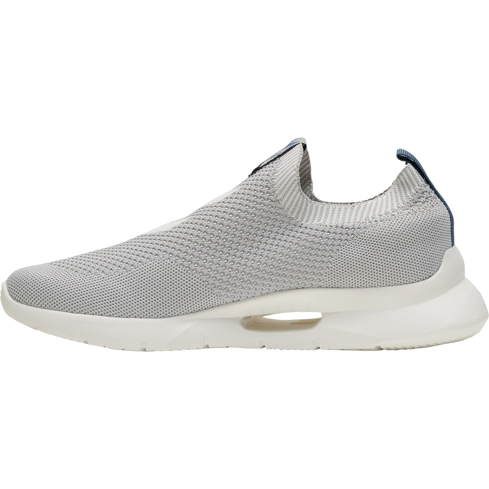 HUMMEL Tatum Seamless (lunar rock)
