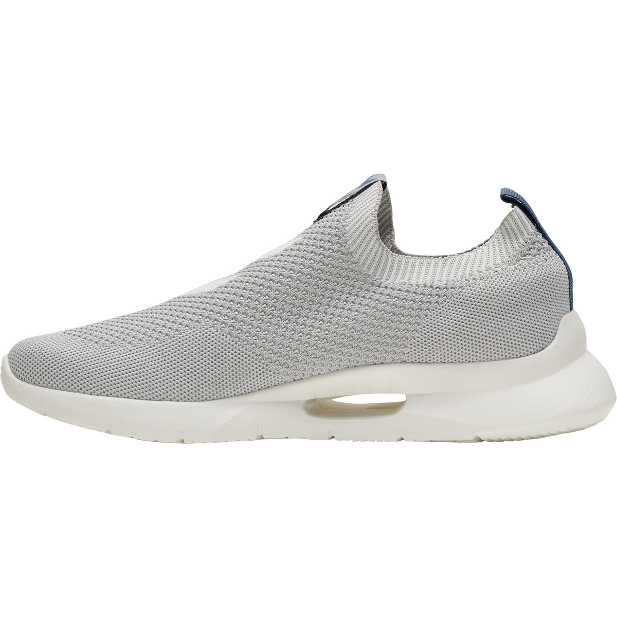 HUMMEL Tatum Seamless (lunar rock)