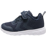 HUMMEL Actus Ml Recycled Infant Kind (black iris)