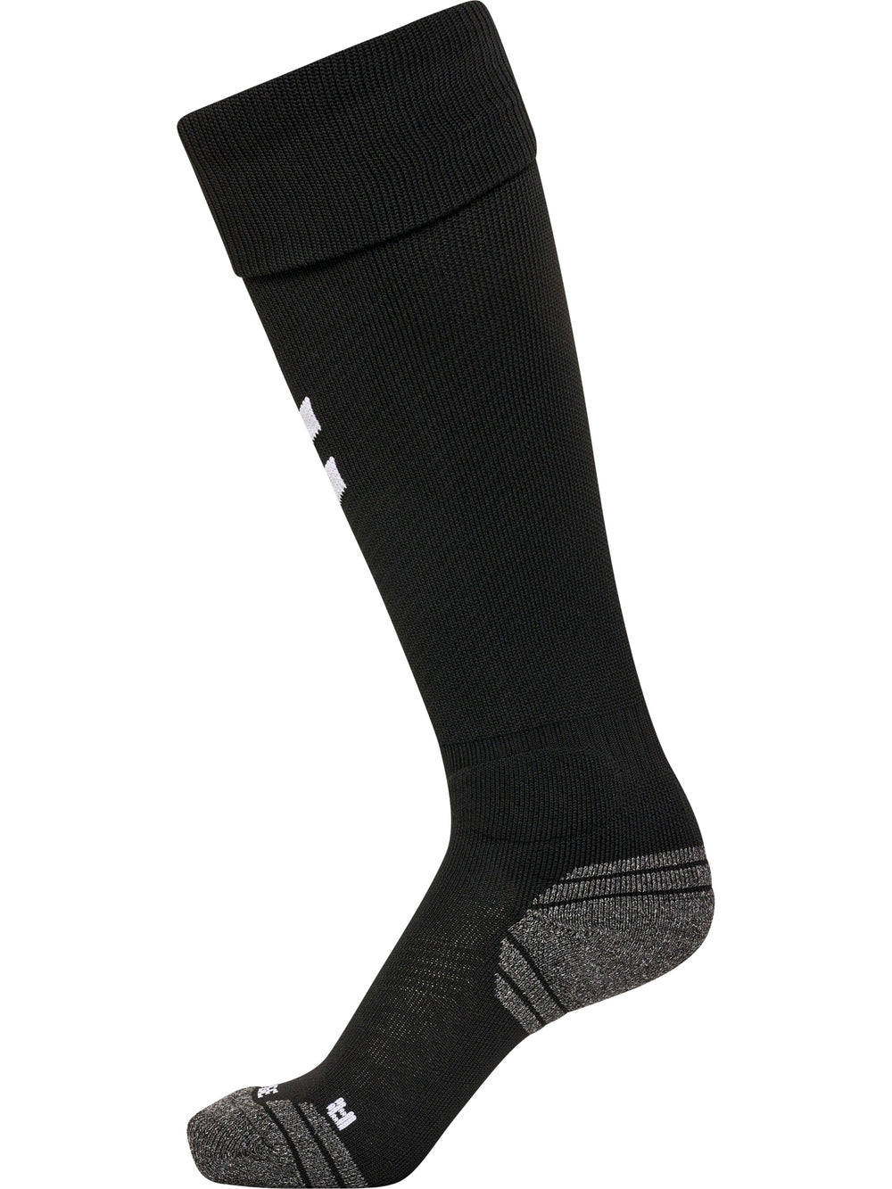 HUMMEL Pro Football Socks (black/white)