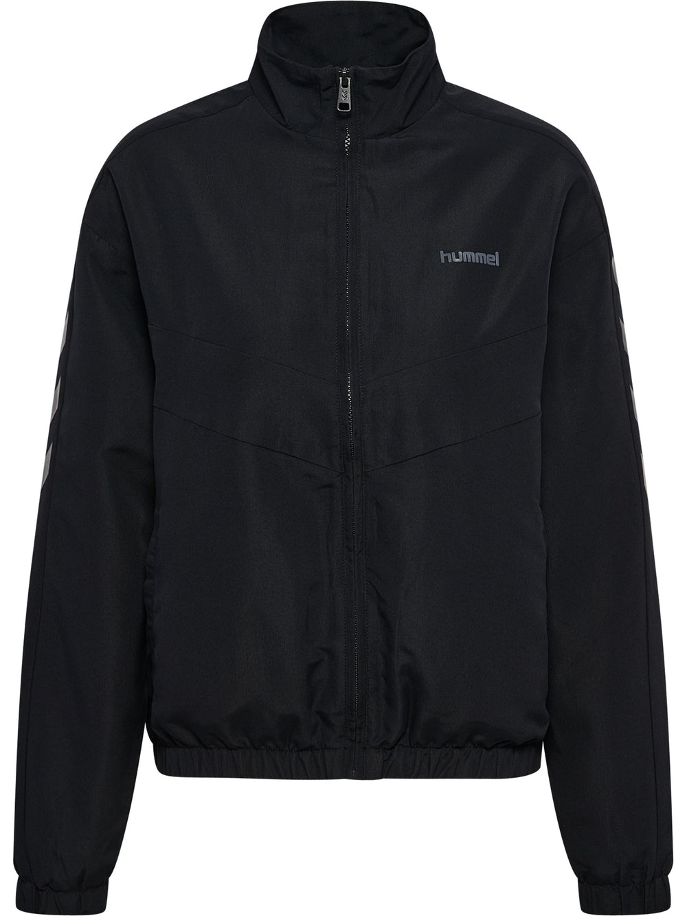 HUMMEL Archive Track Jacket Damen (black)