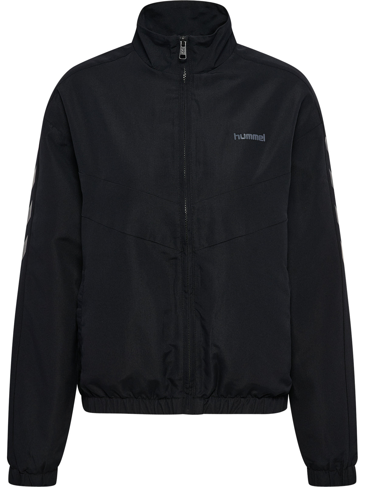 HUMMEL Archive Track Jacket Damen (black)