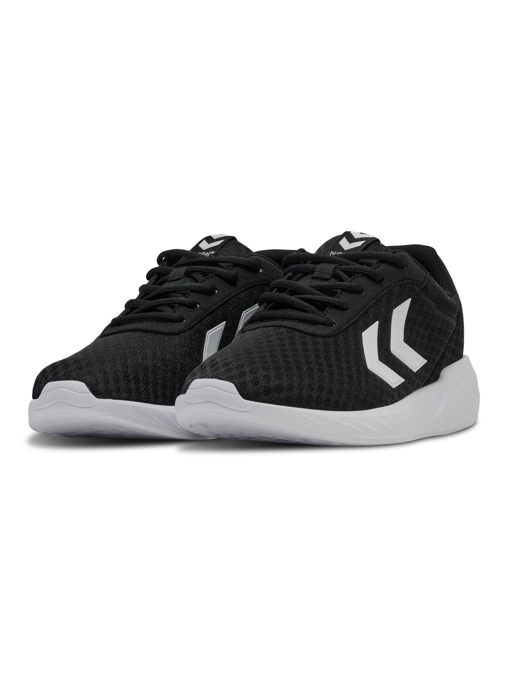 HUMMEL Legend Breather (black)