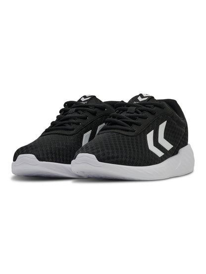 HUMMEL Legend Breather (black)