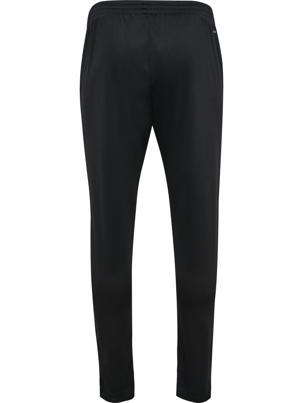 HUMMEL Essential Training Pants (black)