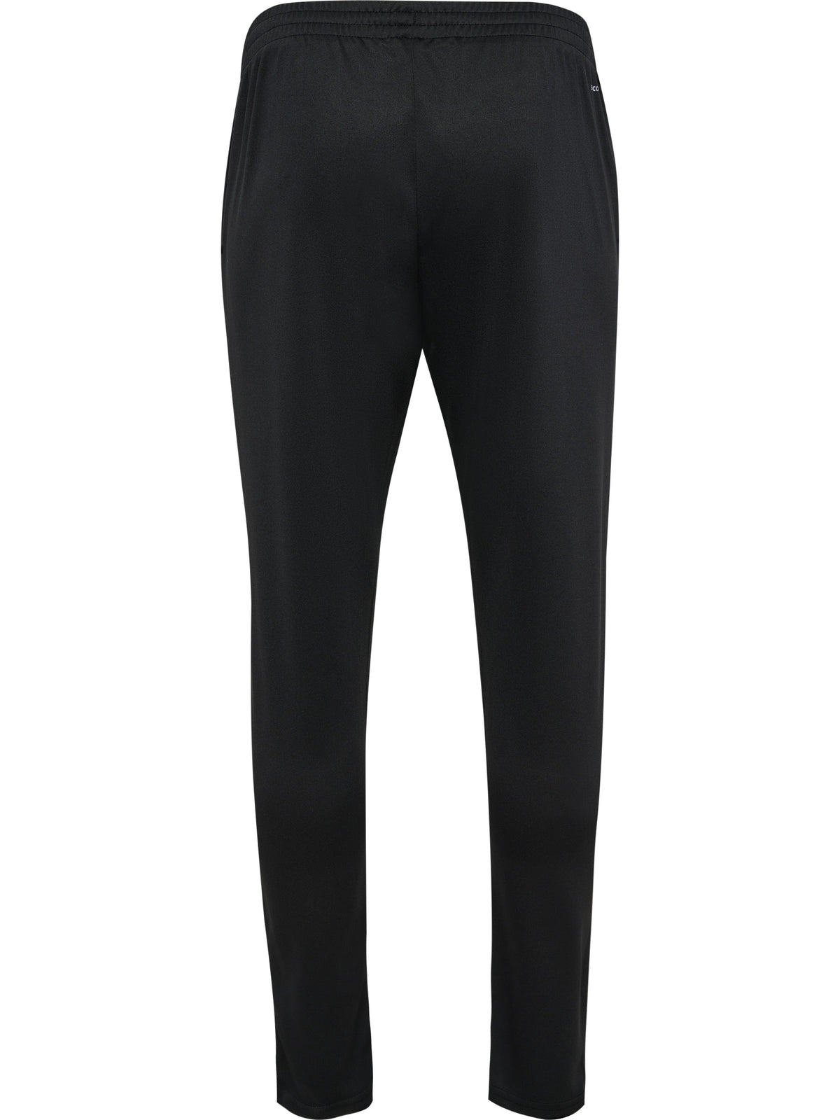 HUMMEL Essential Training Pants (black)
