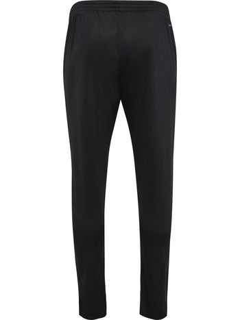 HUMMEL Essential Training Pants (black)