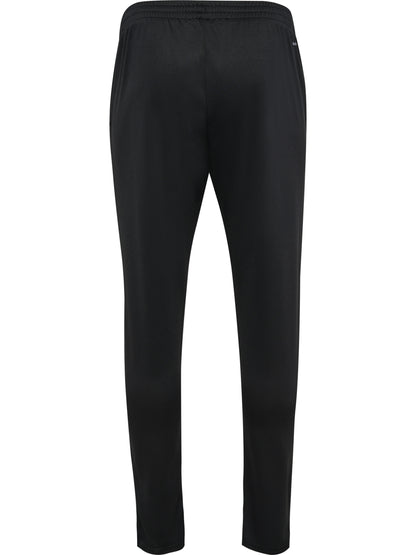 HUMMEL Essential Training Pants (black)