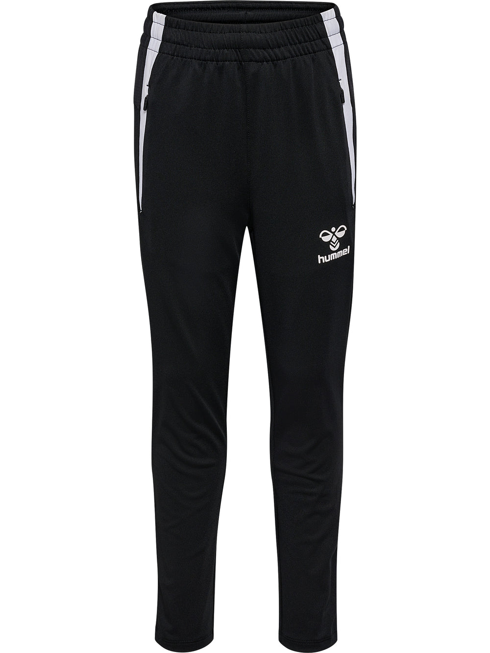 HUMMEL Lead 2.0 Training Pants Kind (black)