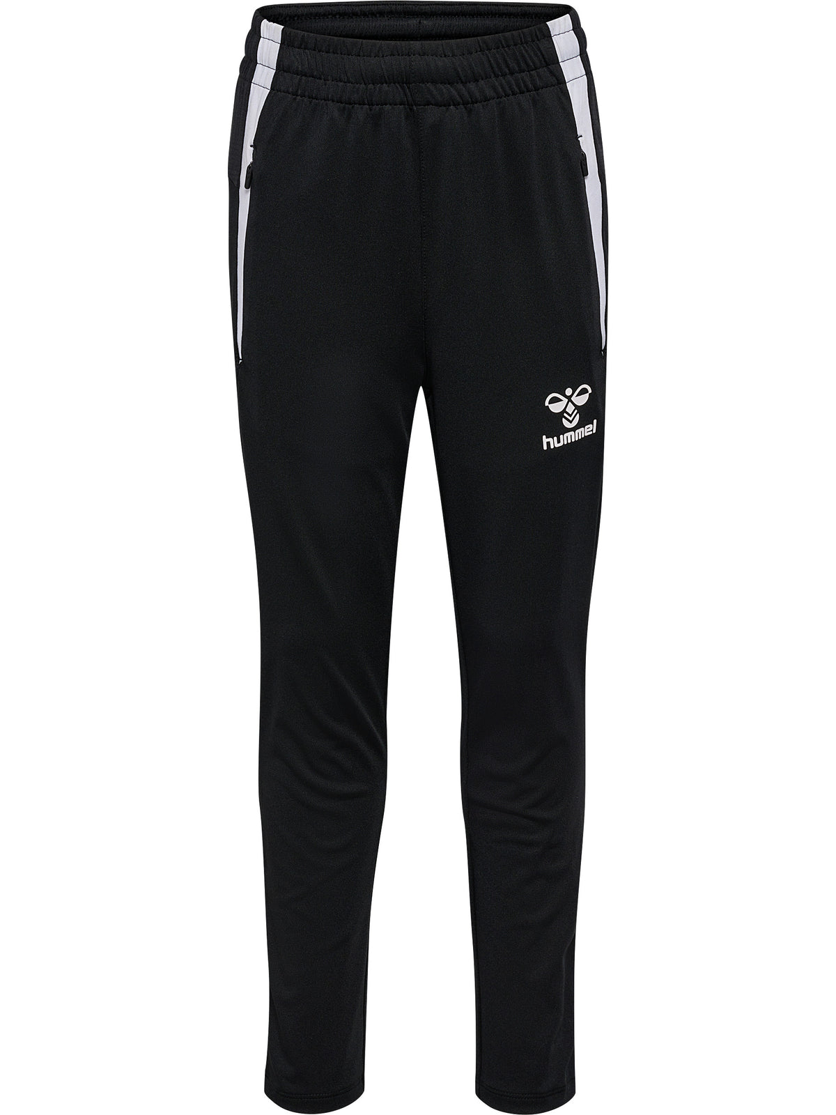 HUMMEL Lead 2.0 Training Pants Kind (black)