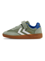 HUMMEL VM78 Cph Kind (tea)