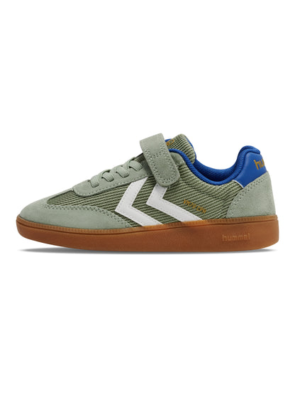 HUMMEL VM78 Cph Kind (tea)